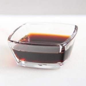 Соус терияки